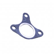 Muffler Gasket for Honda GX240 GX270 GX340 GX390 18381-ZE2-800