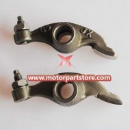 Valve Rocker Arm for 110cc Air-Cooled