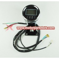 High Quality Speedometer For Eagle Lyda 203