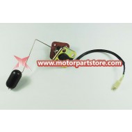 Hot Sale Gas Level Sensor Fit For Shineray Atv