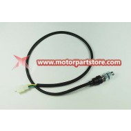 New Black Speed Sensor Fit For Shineray 250 Stxe Atv