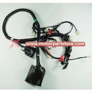 New Wire Harness For Shineray 250 Stxe