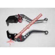 Clutch Brake Levers for KTM 990 Superduke