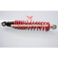 High Quality Front Shocks For 150cc to 250cc Atv