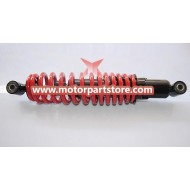 New Rear Shocks For 150cc to 250cc Atv