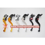 Clutch Brake Lever for Suzuki GSXR 1000 2007-2008