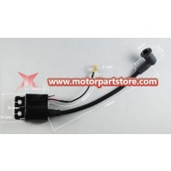 New Ktm 50 Sx Ktm50 Ignition Coil Mini 50CC