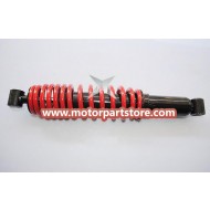 HIgh Quality  Rear Shocks For 150cc to 250cc Atv