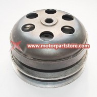 High Quality Clutch Assembly Scooter For CF250 Atv