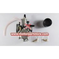 Hot Sale Koso 30mm Performance Carburetor Atv