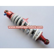 325mm Rear Shock with Air Bags for the Dirt Bike