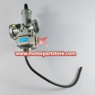 2016 New 30mm Carburetor For 150cc-250cc Atv