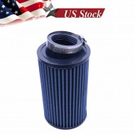 New Universal Af-1050 (Ru-1050) Air Filter