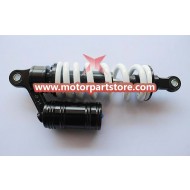 Rear Shock for 50cc-150cc Dirt Bike & Motorcycle