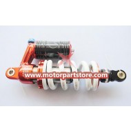 Rear Shock for 50cc-150cc Dirt Bike & Motorcycle