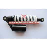 Rear Shock for 50cc-150cc Dirt Bike & Motorcycle