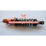 Rear Shock for 50cc-150cc Dirt Bike & Motorcycle