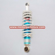 Rear Shock for 50cc-150cc Dirt Bike & Motorcycle