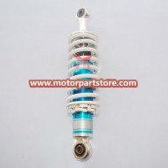 Rear Shock for 50cc-150cc Dirt Bike & Motorcycle