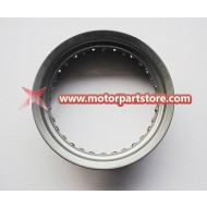 3.0 x 12 rear alloy rim  fit for dirt bike