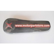 Hot Sale Seat Fit For 50cc To 110cc Atv