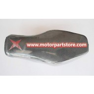 New Seat Fit For 50cc To 110cc Atv