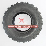 High Quality 21×7.00-10 Front Tire For 50cc-125cc Atv