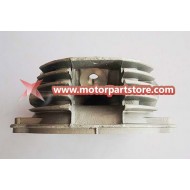 High Quality Cylinder Head For GY6 150 Atv And Go Kart