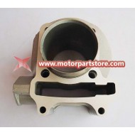 New Cylinder Block  For Gy6 150 ATV And Go Kart