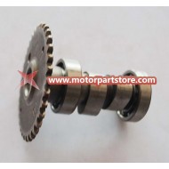 New Camshaft For GY6 150 Atv And go karts