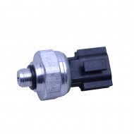 Oil Pressure Sensor Sender Switch FITS for SENTRA ALTIMA PATHFINDER XTERRA 350Z