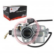 26MM FOR MIKUNI CARBURETOR CRF50 XR50 XR 50 SDG SSR 110 125 CARB VM22 Brand New