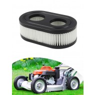 8 X AIR FILTER FOR 798452 593260 5432 5432K 4247 OREGON 30-168