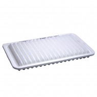 For A5649 TOYOTA CAMRY VENZA ENGINE AIR FILTER for OE 17801-28030