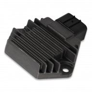 Voltage Regulator Rectifier Fit Honda TRX 350 TM Rancher S 2000-2006 2001 2002