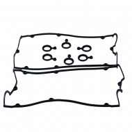 Valve Cover Gasket Set for Hyundai Kia 3.5 Sedona Sorento XG350 NEW[2244139810]