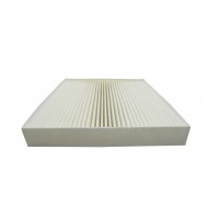 For Lexus / Toyota AC CABIN AIR FILTER 87139-50100