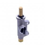 Rear Brake Master Cylinder For Polaris Scrambler Xplorer Trail Boss Blazer