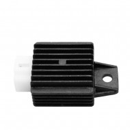 Voltage Regulator Rectifier 50cc 70cc 90cc 110cc 125cc ATV Go kart Taotao Peace