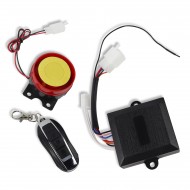 Remote Control Kill Start Switch For 50cc 110cc 250cc Go Kart Chinese ATV