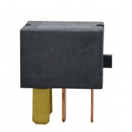 NEW 5 PCS Relay For Honda Acura G8HL-H71, 39794-SDA-A03