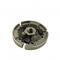 Clutch Assy For Stihl 017 018 021 023 025 MS170 MS180 MS210 MS230 MS250 Chainsaw