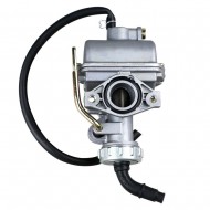 Carburetor FOR Honda XR80R XR 80 R 1985-2003 Carb STOCK!!