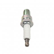 For Honda 98079-56846 (BPR6ES) Small Engine Spark Plug for GCV160, GCV190