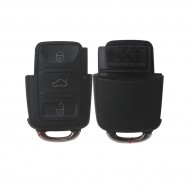 3B Remote 1K0 959 753 N 434Mhz for VW