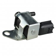 Purge Control Solenoid Valve 14930-EN200 fit Nissan Versa 2007-2012 14930-ET000