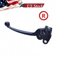 Right Brake Lever Handle For 50cc 70cc 90cc 110cc 125cc Chinese ATV Taotao Sunl