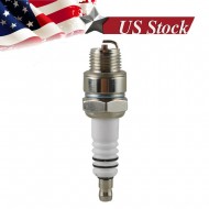 80cc motor engine motorized bicycle bike high performance Spark Plug M Z4C