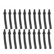 20pcs impulse line for Stihl 029 039 064 066 MS290 MS310 MS390 MS640 MS650 MS660