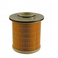 Fuel Filter and O-Rings For 1997-1999 Dodge Ram 5.9L Cummins Diesel 2500, 3500